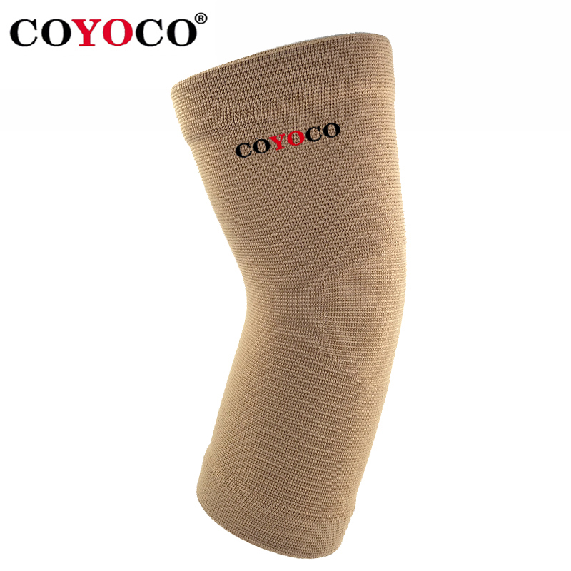 1 adet Dirsek Pedi Koruma Dest - Knee Sleeve Pair incelemesi ve fiyatı