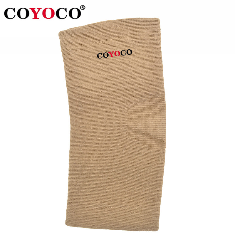 1 adet Dirsek Pedi Koruma Dest - Knee Sleeve Pair incelemesi ve fiyatı