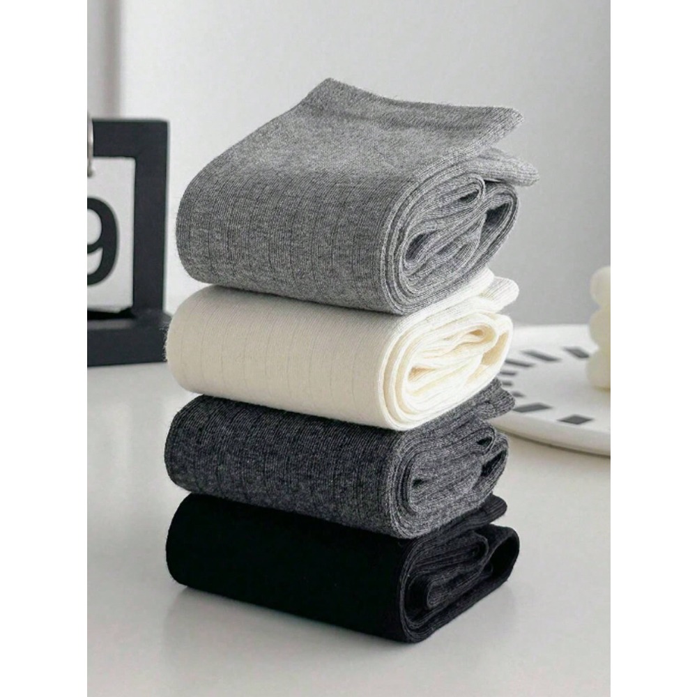 Kadın Vintage Örme Bacak Isıtı - Knee Sleeve Pair incelemesi ve fiyatı