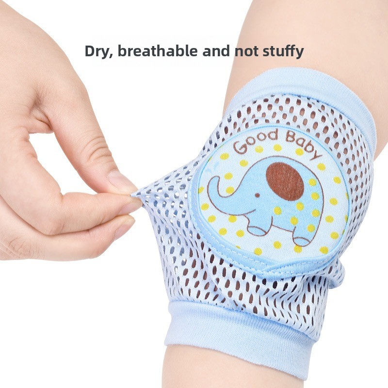 Bebek Dizlikleri 1 Çift - İnce - Knee Sleeve Pair incelemesi ve fiyatı