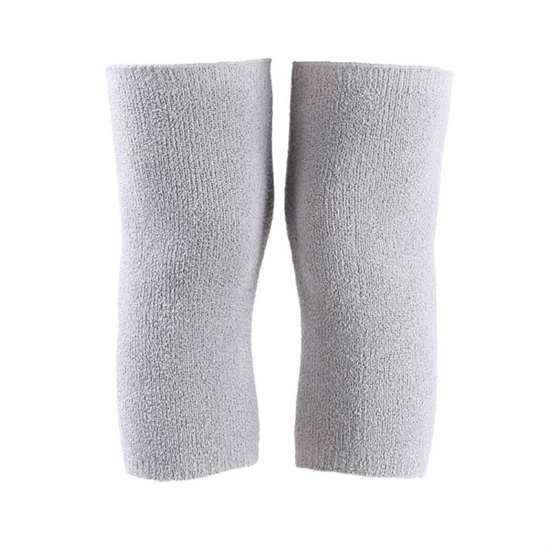1 Çift Kışlık Sıcak Dizlik Bam - Knee Sleeve Pair incelemesi ve fiyatı
