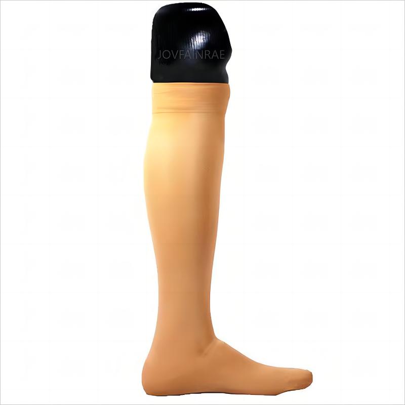 6 adet Protez Çorap Buzağı Kol - Knee Sleeve Pair incelemesi ve fiyatı