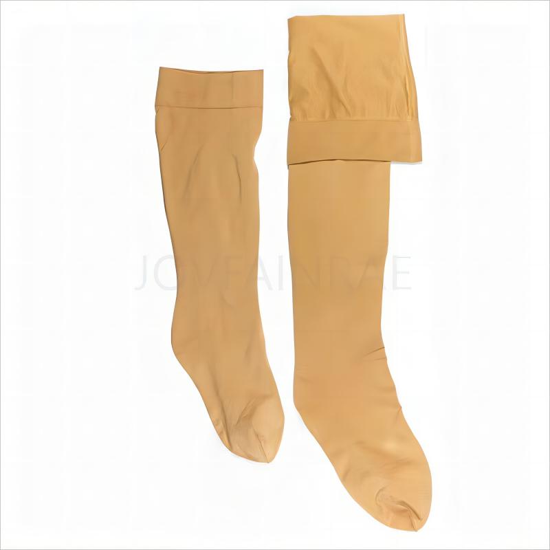 6 adet Protez Çorap Buzağı Kol - Knee Sleeve Pair incelemesi ve fiyatı