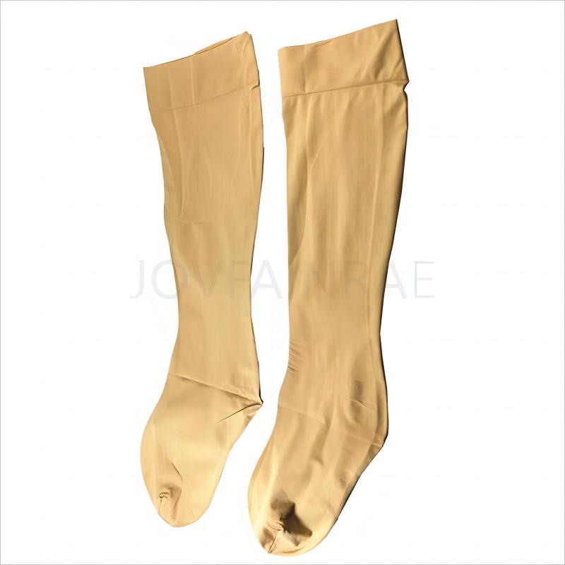 6 adet Protez Çorap Buzağı Kol - Knee Sleeve Pair incelemesi ve fiyatı