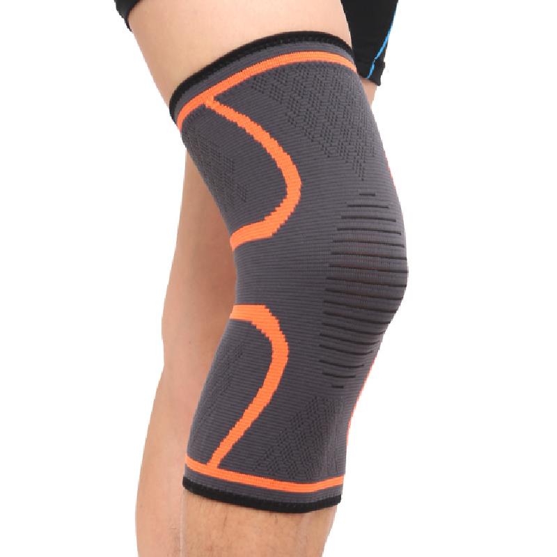 1 adet dizlikler kompresyon di - Knee Sleeve Pair incelemesi ve fiyatı