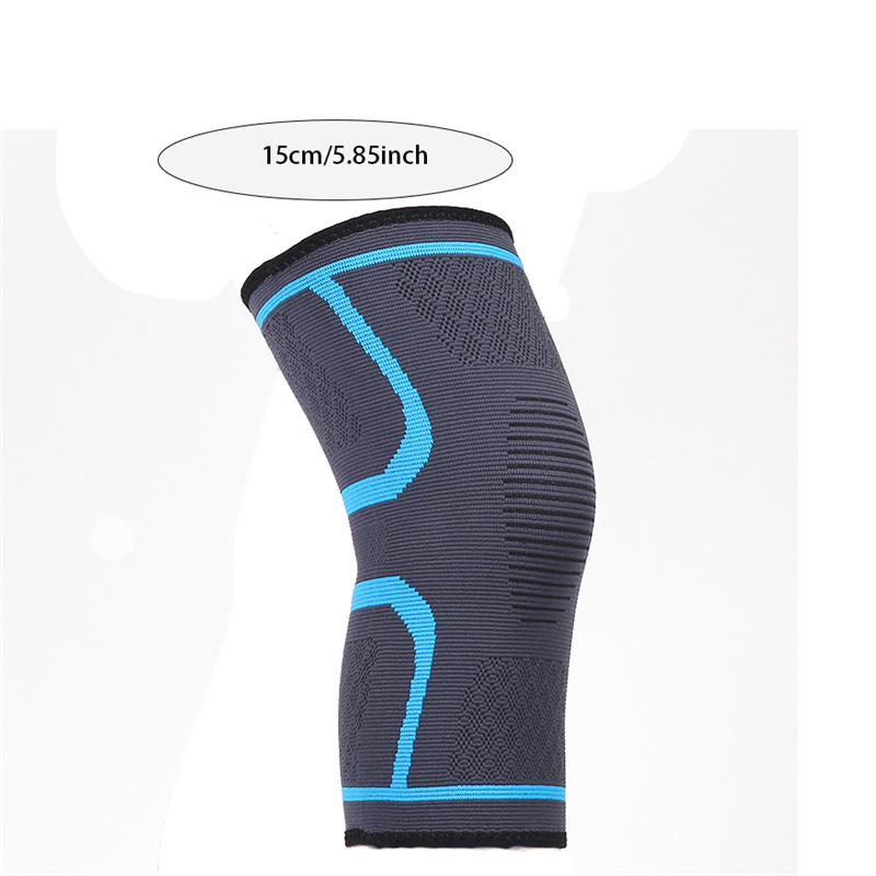 1 adet dizlikler kompresyon di - Knee Sleeve Pair incelemesi ve fiyatı