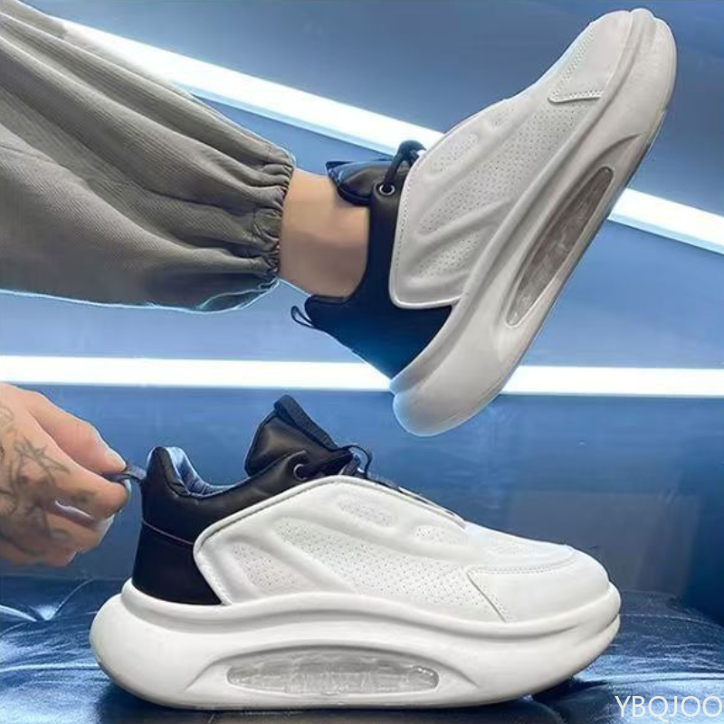 Büyük Boy İlkbahar ve Sonbahar - Crossfit Hard incelemesi ve fiyatı
