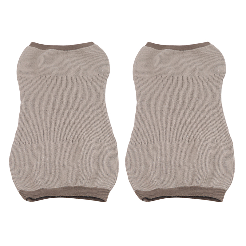 Sonbahar kış kaşmir sıcak diz  - Knee Sleeve Pair incelemesi ve fiyatı