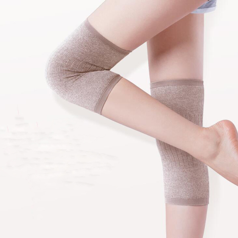 Sonbahar kış kaşmir sıcak diz  - Knee Sleeve Pair incelemesi ve fiyatı
