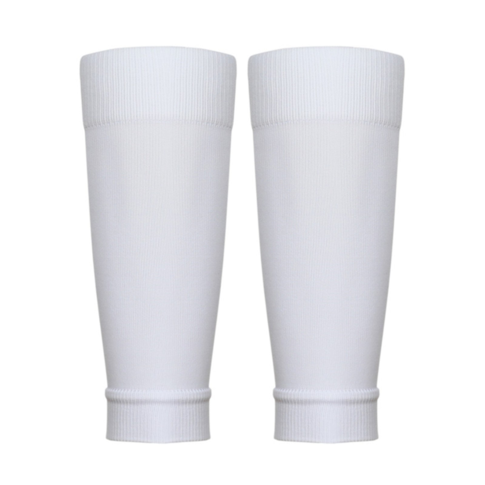 1 çift Sıkıştırma Futbol Çorap - Knee Sleeve Pair incelemesi ve fiyatı
