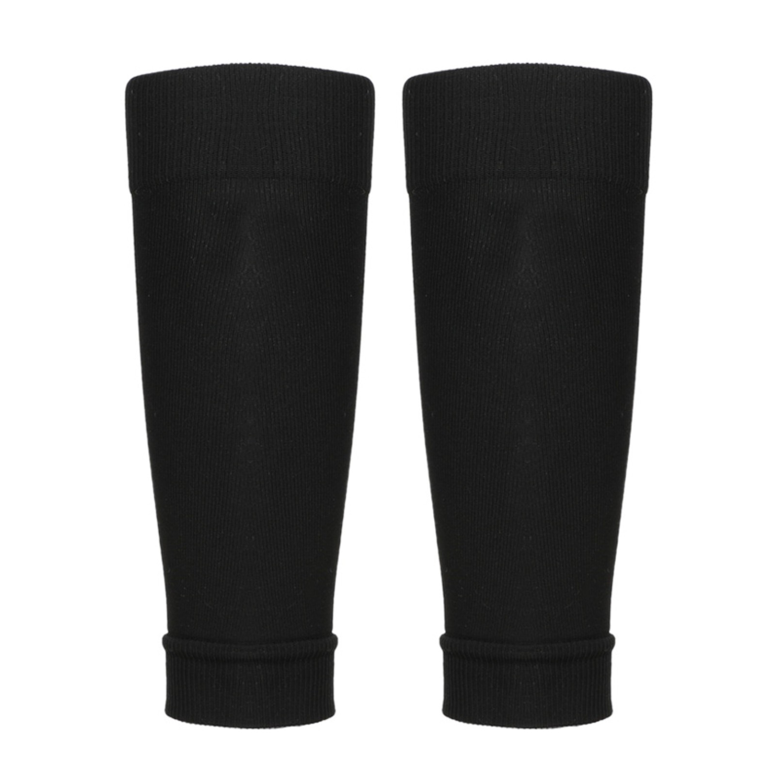 1 çift Sıkıştırma Futbol Çorap - Knee Sleeve Pair incelemesi ve fiyatı