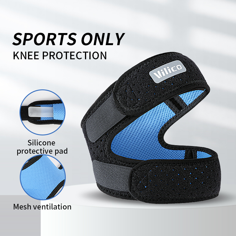 1 adet basınçlı dizlik destek  - Knee Sleeve Pair incelemesi ve fiyatı