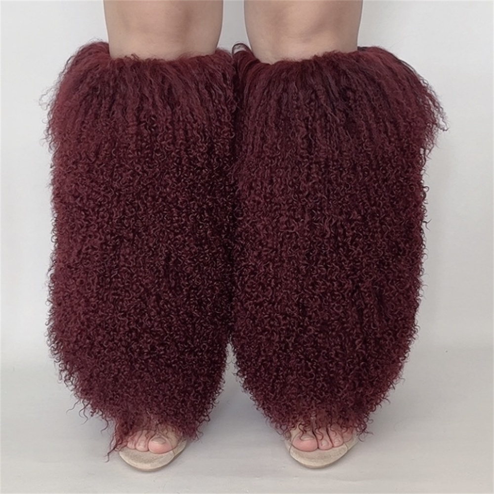 Kadın Spice Girl Gerçek Moğol  - Knee Sleeve Pair incelemesi ve fiyatı
