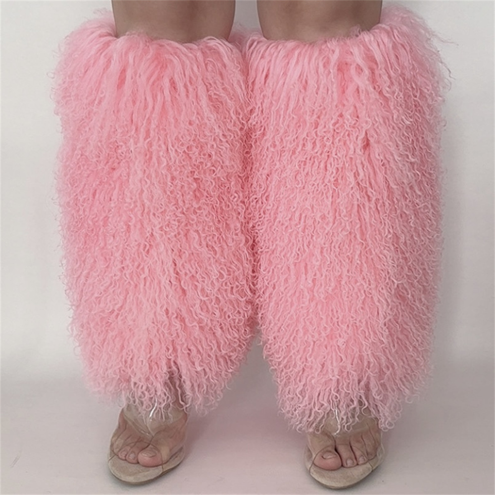 Kadın Spice Girl Gerçek Moğol  - Knee Sleeve Pair incelemesi ve fiyatı